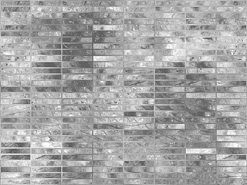 Brick wall texture (ID:ffaif0377)