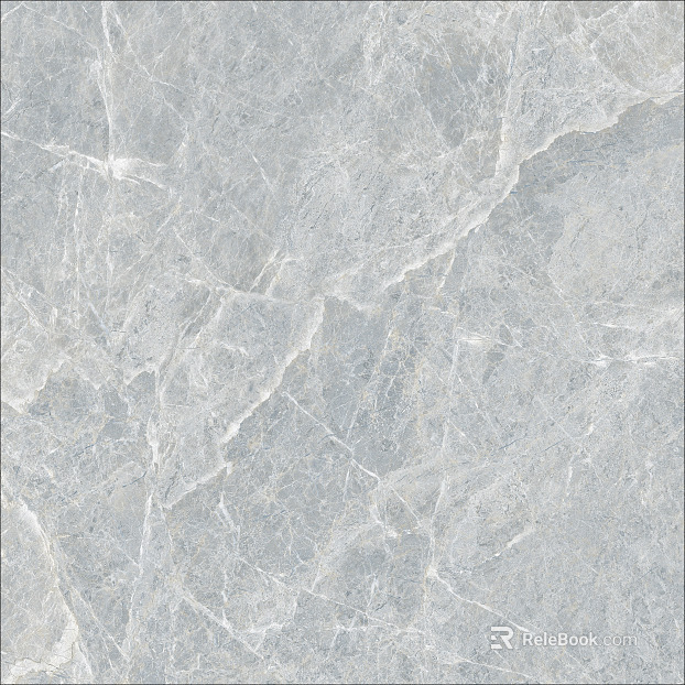 mesh pattern marble texture