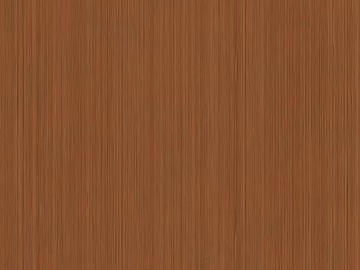 Wood grain texture (ID:ffajg39848)