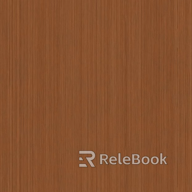Wood grain texture