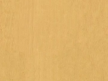 wood grain seamless texture (ID:ffaeg79480)