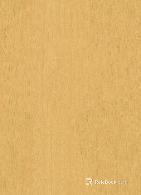 wood grain seamless texture