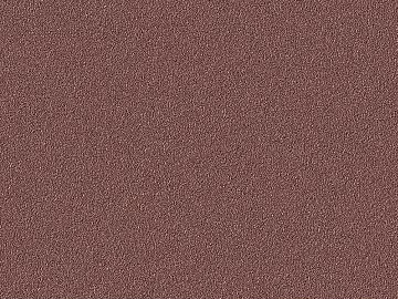 True stone paint texture (ID:ffabg71341)