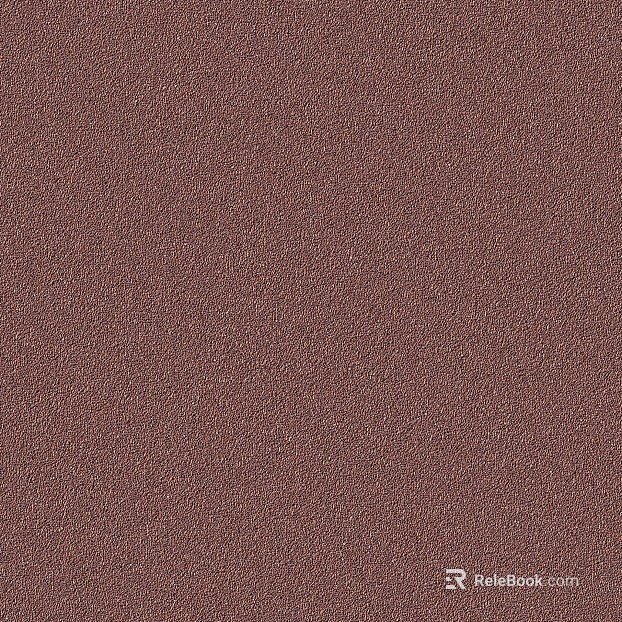 True stone paint texture