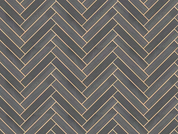 Du Baolan Modern Simple Herringbone Wood Collage Wallpaper texture (ID:ffaeh138726)