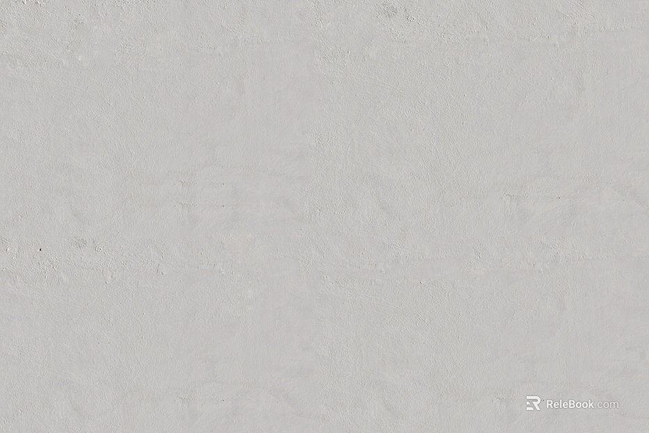 cement seamless texture