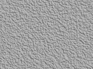 Black and White Bump texture (ID:ffacg39081)