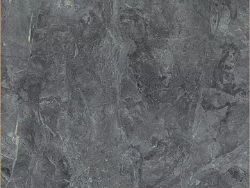 netted marble louis gray marble texture (ID:ffacg93971)