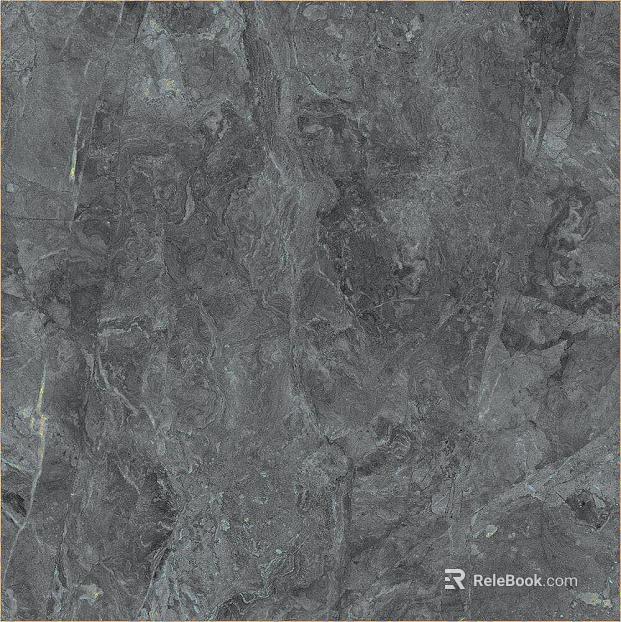 netted marble louis gray marble texture
