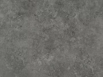 Cement texture (ID:ffaag84328)