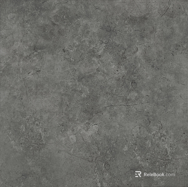 Cement texture