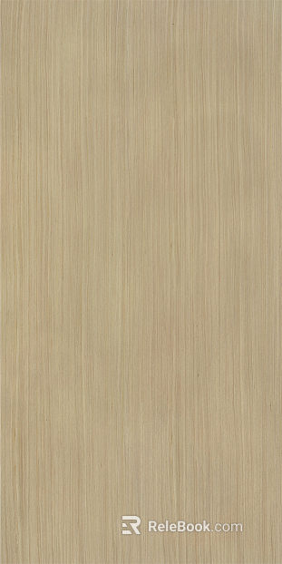 Keding wood grain skin color wood veneer texture