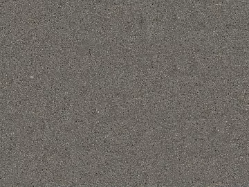asphalt pavement cement pavement road texture (ID:ffach267263)