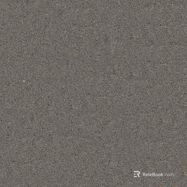 asphalt pavement cement pavement road texture