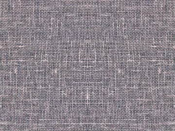 Cloth Fabric Plain Cloth Wall Cloth Wall Cloth Curtain Cloth texture (ID:ffach694468)