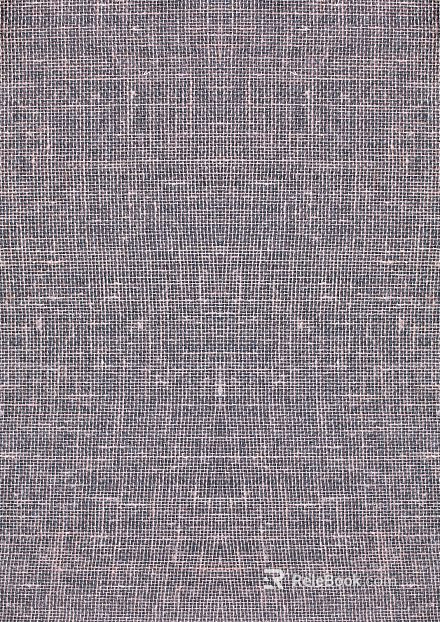 Cloth Fabric Plain Cloth Wall Cloth Wall Cloth Curtain Cloth texture