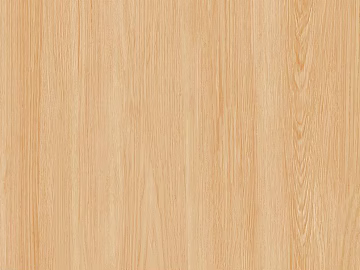 Wood grain texture (ID:ffaag16209)