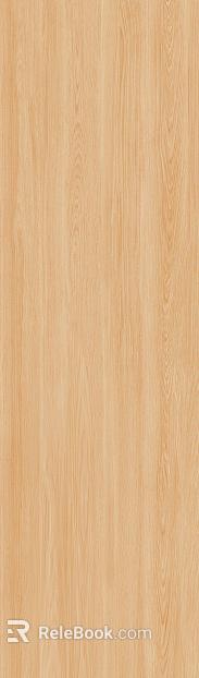 Wood grain texture