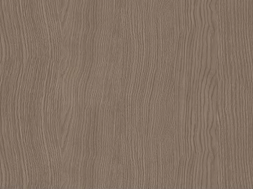 Wood grain texture (ID:ffach994016)