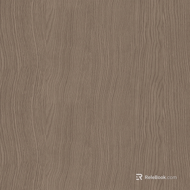 Wood grain texture