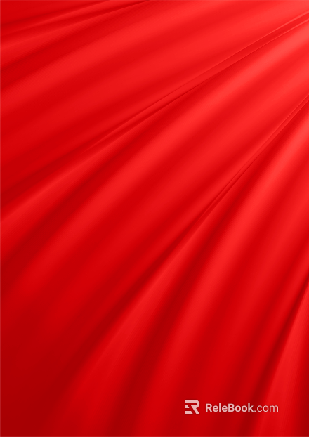 Silk texture