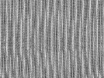 Stripes texture (ID:ffaag80894)