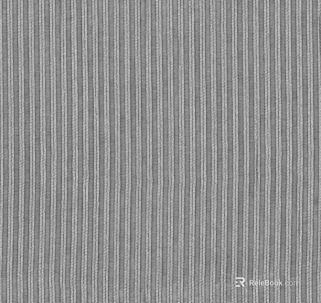 Stripes texture