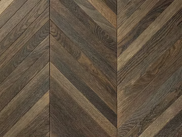 Fish bone solid wood flooring texture (ID:ffach835000)