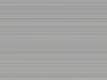 brushed metal texture (ID:ffach145928)