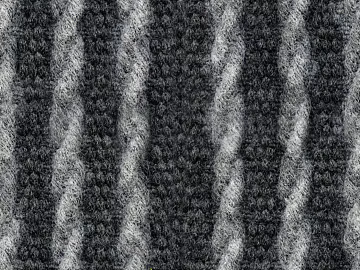 Coarse carpet texture (ID:ffaeg49726)
