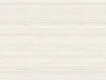 wood grain seamless texture (ID:ffacg01829)