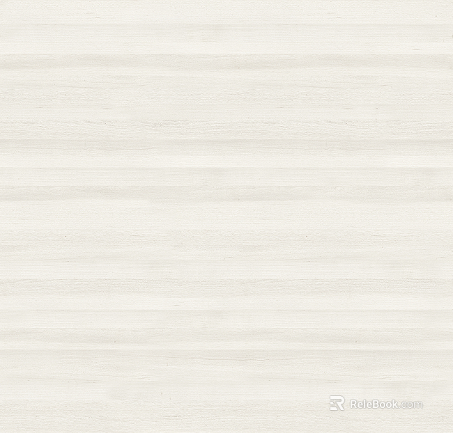 wood grain seamless texture