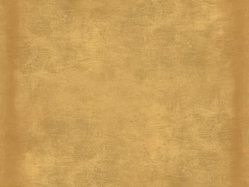 Gold Foil texture (ID:ffacg50990)
