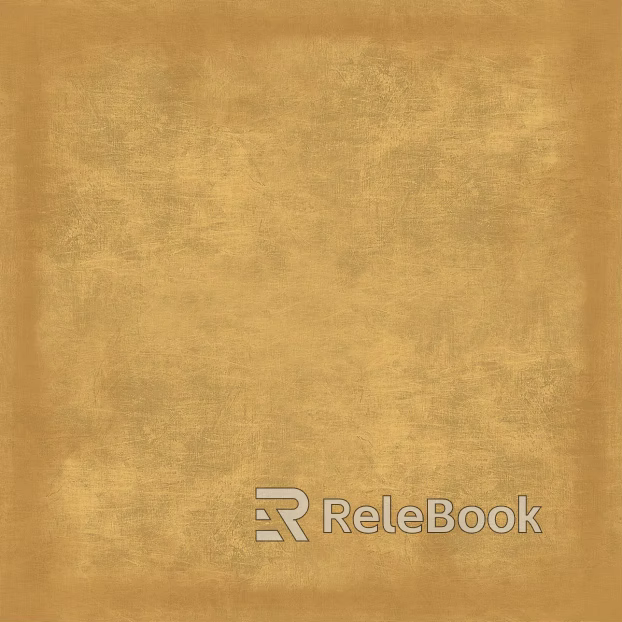 Gold Foil texture