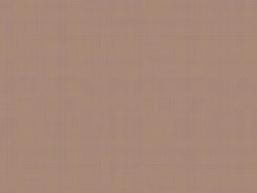 plain cloth texture (ID:ffagg06091)