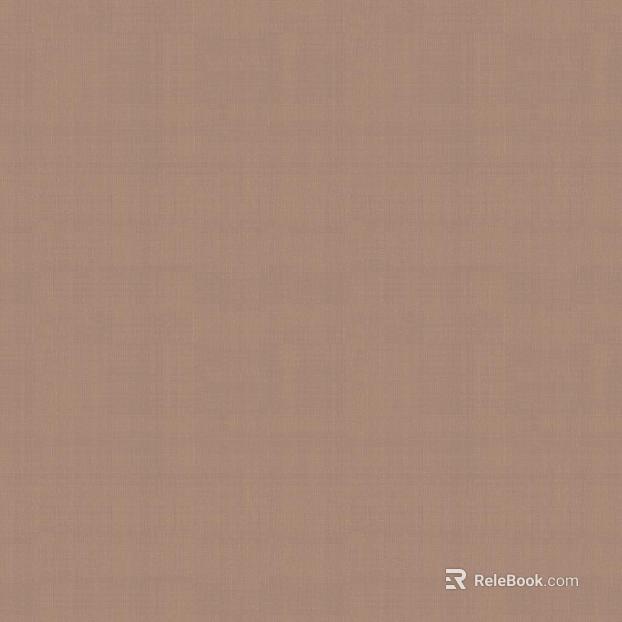 plain cloth texture