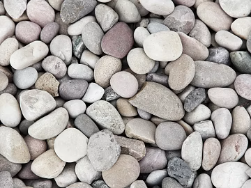 Pebbles texture (ID:ffagg50307)