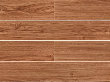 Wood floor wood color floor tile texture (ID:ffaeg27306)