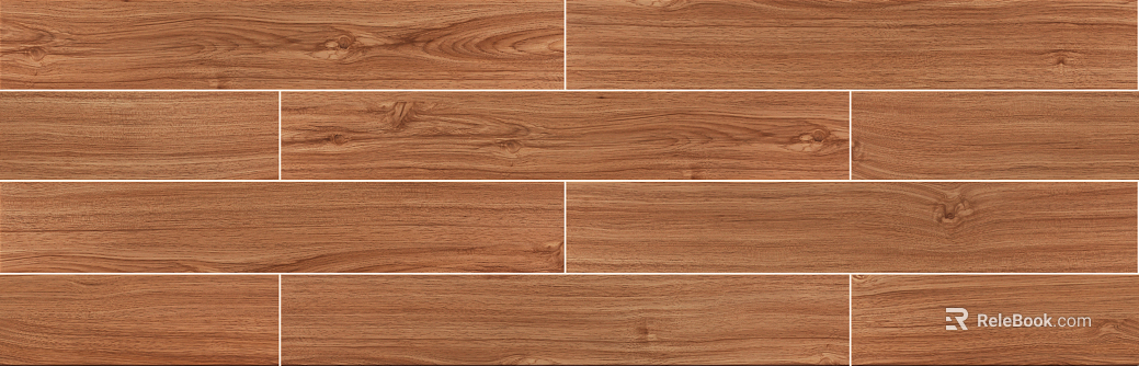 Wood floor wood color floor tile texture