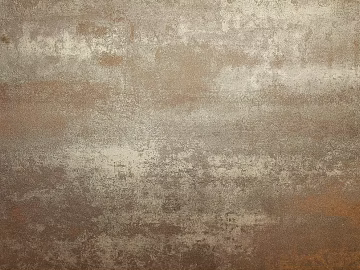 Gold foil silver foil texture (ID:ffaeh213916)