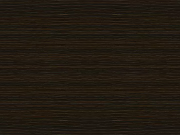wood grain seamless texture (ID:ffabg57813)