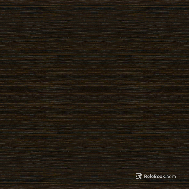 wood grain seamless texture