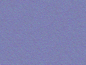 Carpet Normal Bump texture (ID:ffach060880)