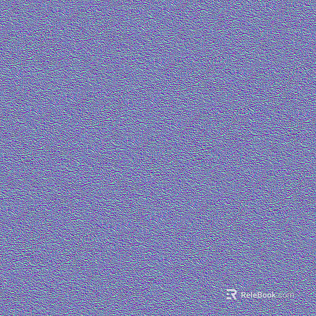Carpet Normal Bump texture
