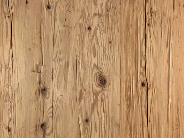 Light brown old wooden wall decoration texture (ID:ffaeh521596)