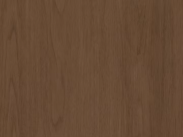 Wood grain texture (ID:ffach614016)