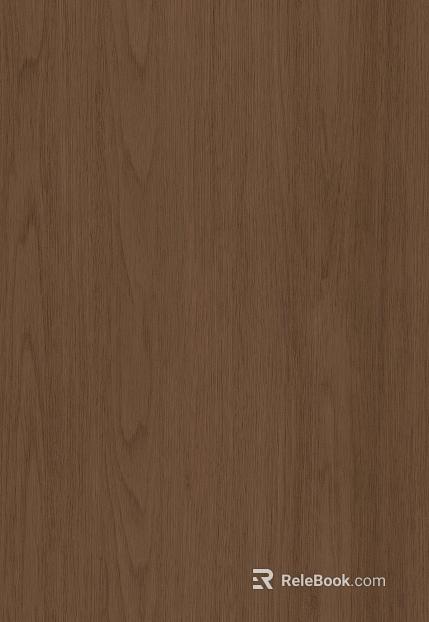 Wood grain texture