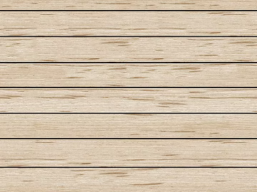 Outdoor balcony parquet wood veneer wood panel preservative wood floor texture (ID:ffach805614)