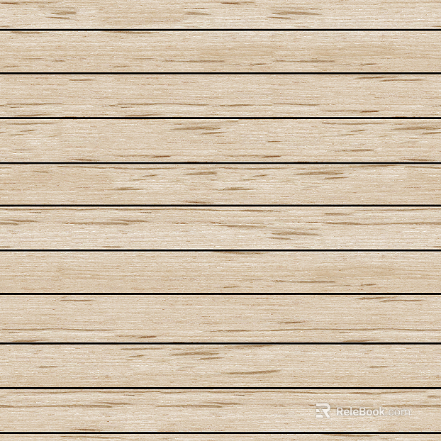 Outdoor balcony parquet wood veneer wood panel preservative wood floor texture