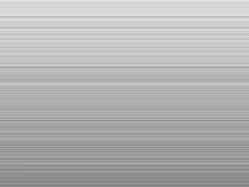 Silver gray brushed metal wall decoration texture (ID:ffaeh212601)